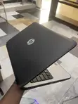HP 15 Laptop - 4GB RAM, 320GB HDD - 4