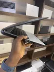 HP 15 Laptop - 4GB RAM, 320GB HDD - 5
