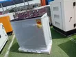 Decakila 15kg Washing Machine - 1