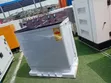 Decakila 15kg Washing Machine - 2