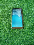 Huawei Pura 70 Pro 256GB Gold - 2