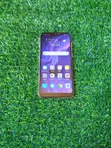 Huawei Pura 70 Pro 256GB Gold - 3