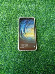 Huawei Pura 70 Pro 256GB Gold - 4