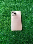 Huawei Pura 70 Pro 256GB Gold - 5
