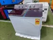 Decakila 15kg Washing Machine - Brand New - 1