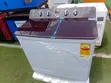 Decakila 15kg Washing Machine - Brand New - 2