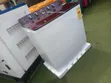 Brand New Decakila Washing Machine with 1-Year Warranty - 2