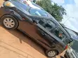Suzuki Alto 2017 Black - 5