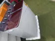 Brand New Decakila Washing Machine - 12kg Top Load - 2