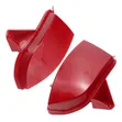 Honda Pilot 2019-2022 Rear Bumper Reflector - 2