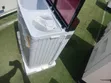 Brand New Decakila 15kg Automatic Washing Machine - 1