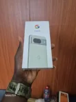 New Google Pixel 8 128GB Green - 2