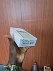 New Google Pixel 8 128GB Green - 3