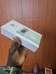 New Google Pixel 8 128GB Green - 4
