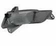 Honda Pilot 2016-2018 Rear Bumper Reflector - 5