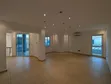 4 Bedroom Executive House for Rent in Cantonments - 3