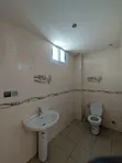 4 Bedroom Executive House for Rent in Cantonments - 4