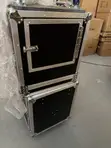 8U Rack Mountable Audio Equipment - 3