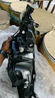 Toyota Corolla 2017-2019 Headlight Double Yoke - 2
