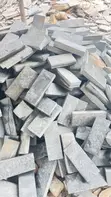 SkyLink Marble Stones - 1