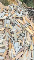 SkyLink Marble Stones - 2
