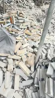 SkyLink Marble Stones - 3