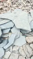 SkyLink Marble Stones - 4