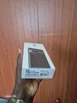 New Google Pixel 7 128GB Black - 3