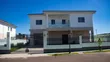 Furnished 4-Bedroom House for Rent in Sakumono Gated Estate - 1