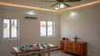Furnished 4-Bedroom House for Rent in Sakumono Gated Estate - 2