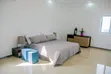 Furnished 4-Bedroom House for Rent in Sakumono Gated Estate - 3