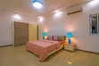 Furnished 4-Bedroom House for Rent in Sakumono Gated Estate - 4