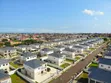 Furnished 4-Bedroom House for Rent in Sakumono Gated Estate - 5