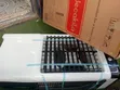 Premium Decakila Air Cooler - Powerful Cooling - 2