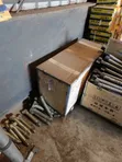 Howo Engine Block - Brand New - 1