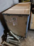 Howo Engine Block - Brand New - 3