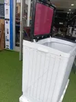 Decakila Twin Tub Washing Machine - 2