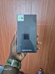 New Samsung Galaxy S23 Ultra 512GB Black - 2