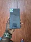 New Samsung Galaxy S23 Ultra 512GB Black - 3