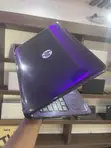 HP 15 Laptop - Intel Core i3, 6GB RAM, 500GB HDD - 1