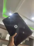 HP 15 Laptop - Intel Core i3, 6GB RAM, 500GB HDD - 2