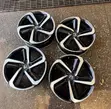 Homeused Honda Accord Rim 19" - 1