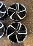 Homeused Honda Accord Rim 19" - 2