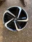 Homeused Honda Accord Rim 19" - 3