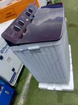 Decakila 15kg Washing Machine - 2