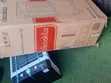 Decakila Air Cooler - Efficient Cooling - 2