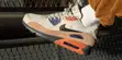 Nike Airmax Sneakers - 1