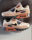 Nike Airmax Sneakers - 2