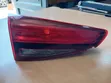 Hyundai Tucson Tail Light (Used) - 1