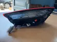 Hyundai Tucson Tail Light (Used) - 2